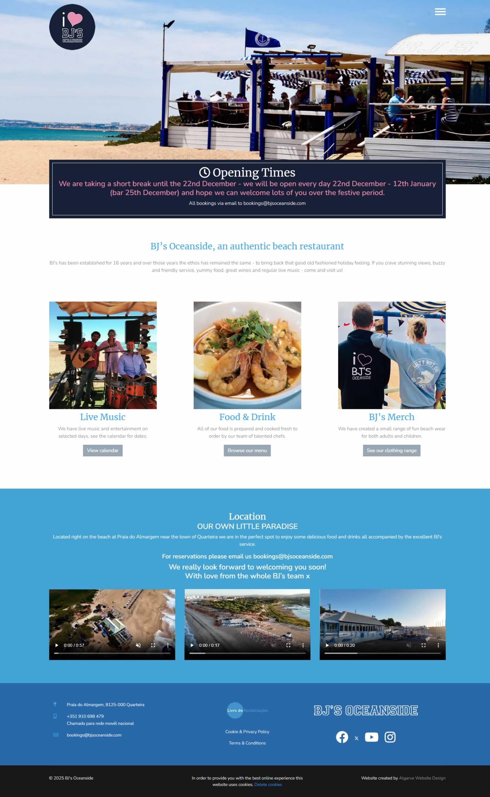 bjsoceanside.com